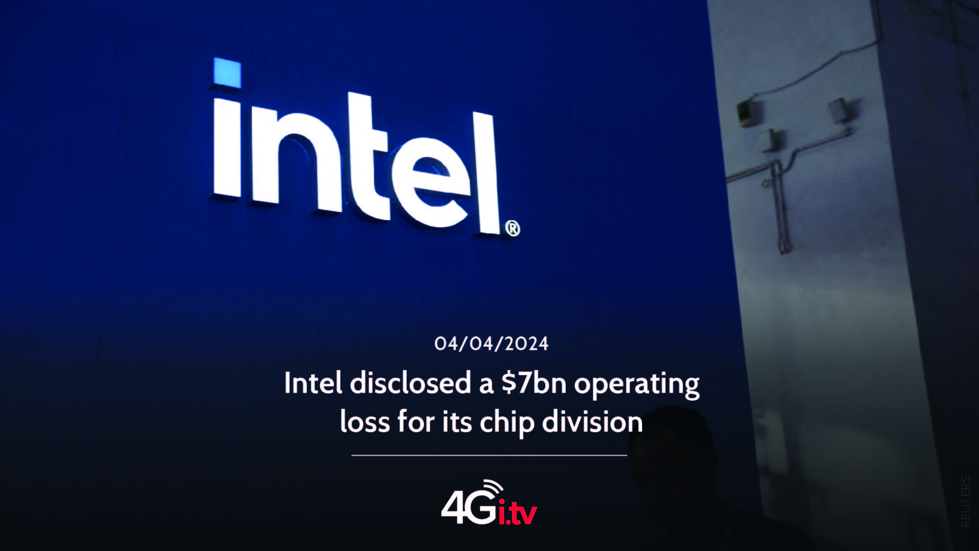 Lesen Sie mehr über den Artikel Chip maker Hailo raises $120m thanks to artificial intelligence boom